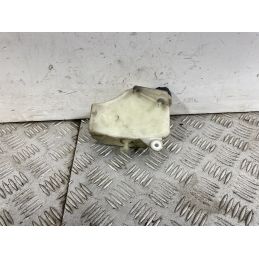 Vaschetta Liquido Radiatore BMW F800 R Dal 2009 Al 2011  1743503224793