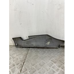 Carena Sotto Pedana Sinistra Sx Kymco Dink 200I Dal 2007 al 2017  1743502867328