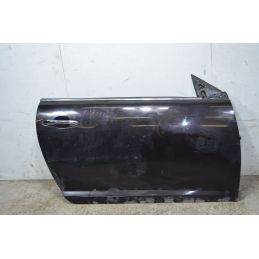 Portiera Sportello Anteriore DX Alfa Romeo MiTo Dal 2008 al 2018 Cod 50520896  1743502979335