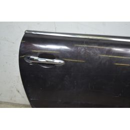 Portiera Sportello Anteriore DX Alfa Romeo MiTo Dal 2008 al 2018 Cod 50520896  1743502979335