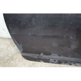 Portiera Sportello Anteriore DX Alfa Romeo MiTo Dal 2008 al 2018 Cod 50520896  1743502979335
