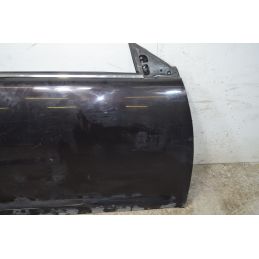Portiera Sportello Anteriore DX Alfa Romeo MiTo Dal 2008 al 2018 Cod 50520896  1743502979335