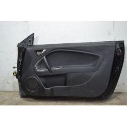 Portiera Sportello Anteriore DX Alfa Romeo MiTo Dal 2008 al 2018 Cod 50520896  1743502979335