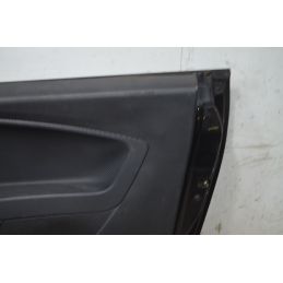 Portiera Sportello Anteriore DX Alfa Romeo MiTo Dal 2008 al 2018 Cod 50520896  1743502979335