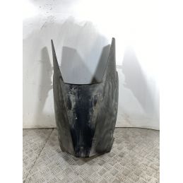Carena Sottoscudo Anteriore Aprilia Sr Factory dal 2007 al 2011  1743503672839