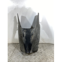 Carena Sottoscudo Anteriore Aprilia Sr Factory dal 2007 al 2011  1743503672839