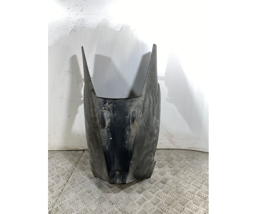Carena Sottoscudo Anteriore Aprilia Sr Factory dal 2007 al 2011  1743503672839