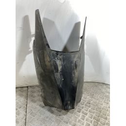 Carena Sottoscudo Anteriore Aprilia Sr Factory dal 2007 al 2011  1743503672839