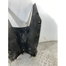 Carena Sottoscudo Anteriore Aprilia Sr Factory dal 2007 al 2011  1743503672839