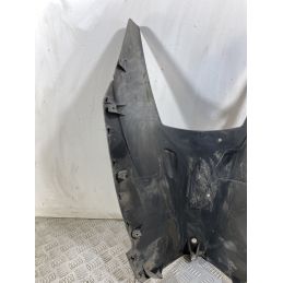 Carena Sottoscudo Anteriore Aprilia Sr Factory dal 2007 al 2011  1743503672839