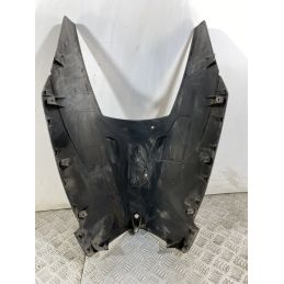 Carena Sottoscudo Anteriore Aprilia Sr Factory dal 2007 al 2011  1743503672839