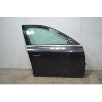 Portiera Sportello Anteriore DX Audi A4 B8 Dal 2007 al 2015 Cod 8K0831052F  1743503451052