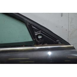 Portiera Sportello Anteriore DX Audi A4 B8 Dal 2007 al 2015 Cod 8K0831052F  1743503451052