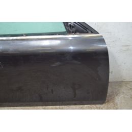 Portiera Sportello Anteriore DX Audi A4 B8 Dal 2007 al 2015 Cod 8K0831052F  1743503451052