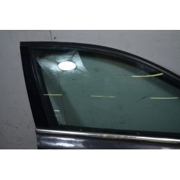 Portiera Sportello Anteriore DX Audi A4 B8 Dal 2007 al 2015 Cod 8K0831052F  1743503451052