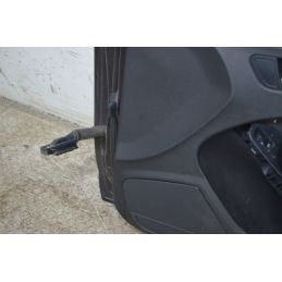 Portiera Sportello Anteriore DX Audi A4 B8 Dal 2007 al 2015 Cod 8K0831052F  1743503451052