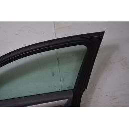 Portiera Sportello Anteriore DX Audi A4 B8 Dal 2007 al 2015 Cod 8K0831052F  1743503451052
