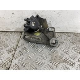 Pinza Freno Posteriore Con Staffa BMW F800 R Dal 2009 Al 2011  1743503874479