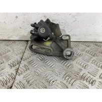 Pinza Freno Posteriore Con Staffa BMW F800 R Dal 2009 Al 2011  1743503874479