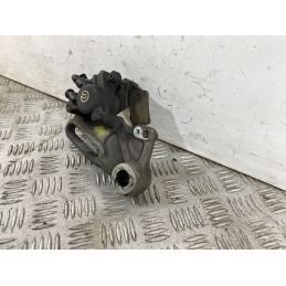 Pinza Freno Posteriore Con Staffa BMW F800 R Dal 2009 Al 2011  1743503874479