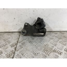 Pinza Freno Posteriore Con Staffa BMW F800 R Dal 2009 Al 2011  1743503874479