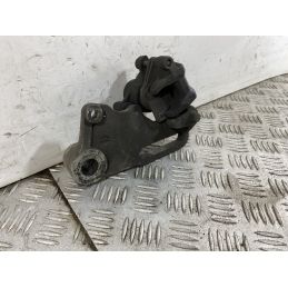 Pinza Freno Posteriore Con Staffa BMW F800 R Dal 2009 Al 2011  1743503874479