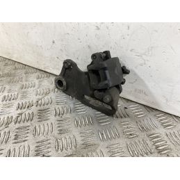 Pinza Freno Posteriore Con Staffa BMW F800 R Dal 2009 Al 2011  1743503874479