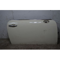 Portiera Sportello Anteriore DX Mini Cooper R56 Dal 2007 al 2013 Cod 41002755936  1743509081482