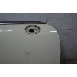 Portiera Sportello Anteriore DX Mini Cooper R56 Dal 2007 al 2013 Cod 41002755936  1743509081482