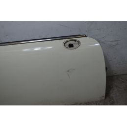 Portiera Sportello Anteriore DX Mini Cooper R56 Dal 2007 al 2013 Cod 41002755936  1743509081482