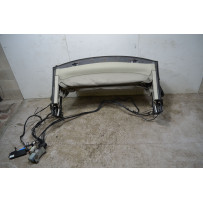 Cappotta Tettuccio Apribile Saab 9-3 Cabriolet  Dal 2002 al 2014 Cod 12833599  1743509548169