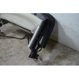 Cappotta Tettuccio Apribile Saab 9-3 Cabriolet  Dal 2002 al 2014 Cod 12833599  1743509548169