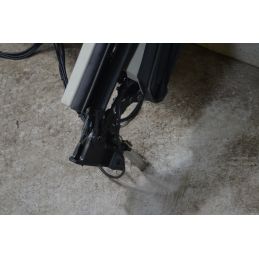 Cappotta Tettuccio Apribile Saab 9-3 Cabriolet  Dal 2002 al 2014 Cod 12833599  1743509548169