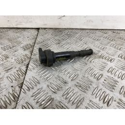 Bobina Accensione BMW F800 R Dal 2009 Al 2011  1743510472835