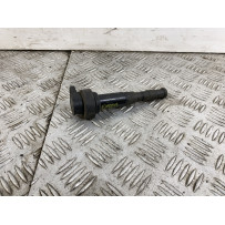 Bobina Accensione BMW F800 R Dal 2009 Al 2011  1743510472835