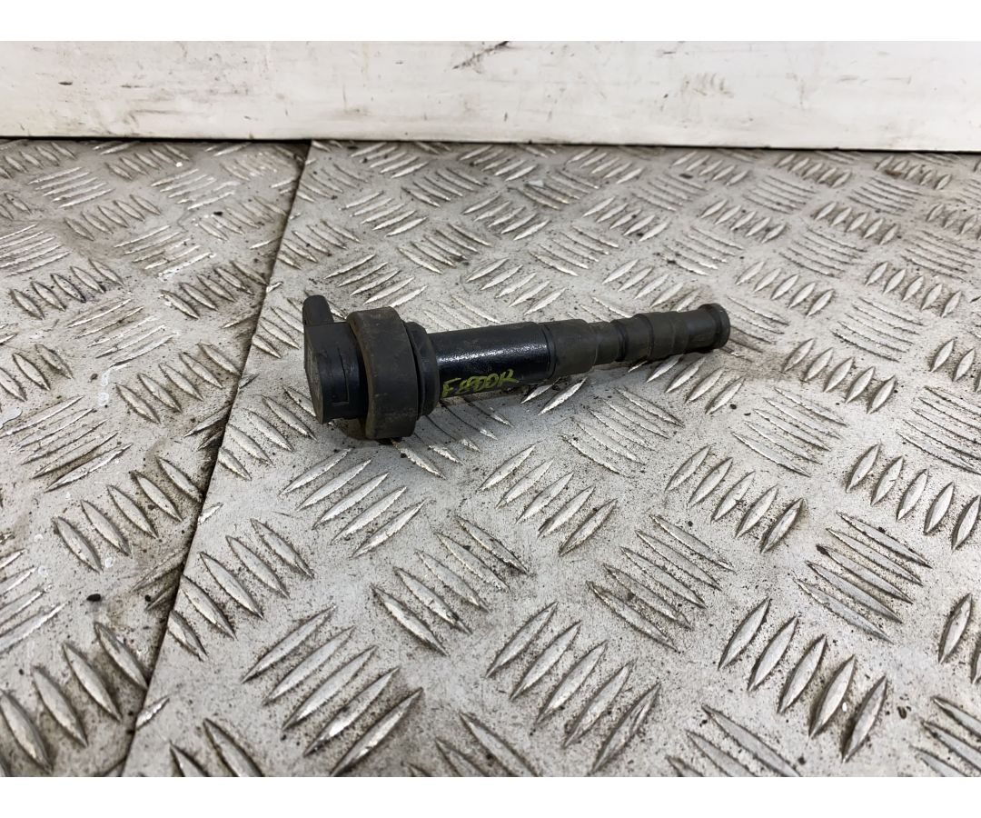 Bobina Accensione BMW F800 R Dal 2009 Al 2011  1743510472835