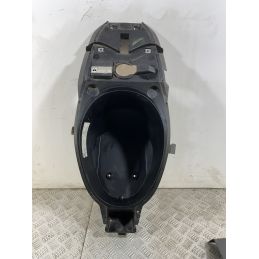 Carena Vano Sottosella Aprilia Sr Factory dal 2007 al 2011  1743510417218