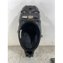 Carena Vano Sottosella Aprilia Sr Factory dal 2007 al 2011  1743510417218