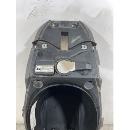 Carena Vano Sottosella Aprilia Sr Factory dal 2007 al 2011  1743510417218