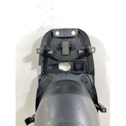 Carena Vano Sottosella Aprilia Sr Factory dal 2007 al 2011  1743510417218