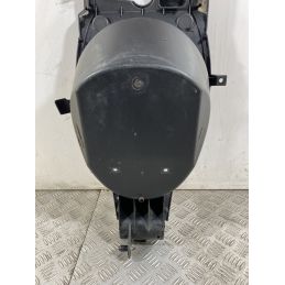 Carena Vano Sottosella Aprilia Sr Factory dal 2007 al 2011  1743510417218