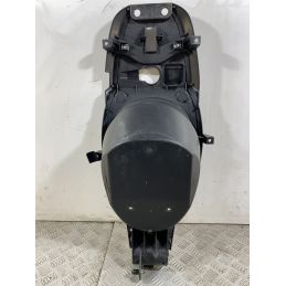 Carena Vano Sottosella Aprilia Sr Factory dal 2007 al 2011  1743510417218