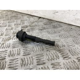 Bobina Accensione BMW F800 R Dal 2009 Al 2011  1743510472835