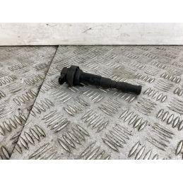 Bobina Accensione BMW F800 R Dal 2009 Al 2011  1743510472835