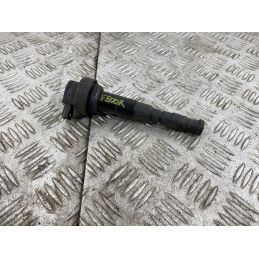 Bobina Accensione BMW F800 R Dal 2009 Al 2011  1743510813768