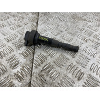 Bobina Accensione BMW F800 R Dal 2009 Al 2011  1743510813768