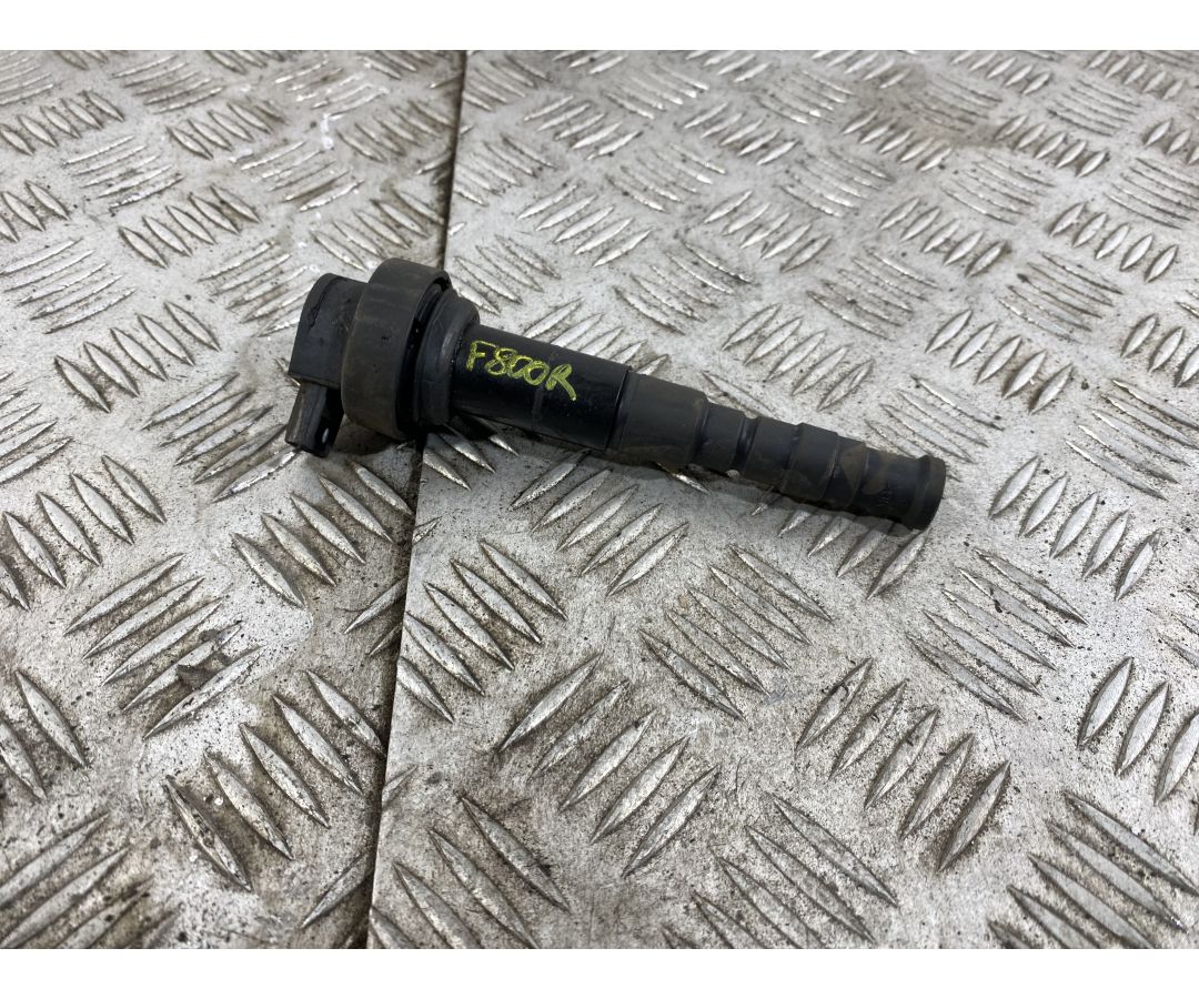 Bobina Accensione BMW F800 R Dal 2009 Al 2011  1743510813768