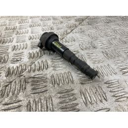Bobina Accensione BMW F800 R Dal 2009 Al 2011  1743510813768