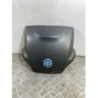 Carena Coperchio Bauletto Piaggio MP3 250 Dal 2006 Al 2011  1743510930472