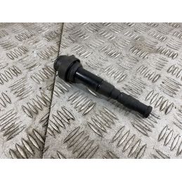 Bobina Accensione BMW F800 R Dal 2009 Al 2011  1743510813768